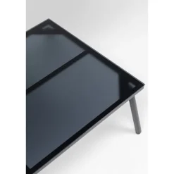 KARE Design Meubles><noscript><img width=