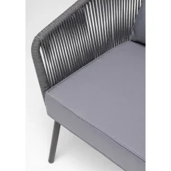 KARE Design Meubles><noscript><img width=