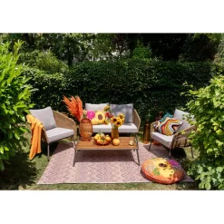 KARE Design Meubles><noscript><img width=