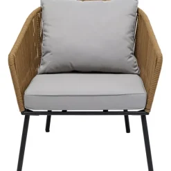 KARE Design Meubles><noscript><img width=