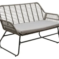 KARE Design Meubles><noscript><img width=
