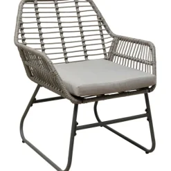 KARE Design Meubles><noscript><img width=