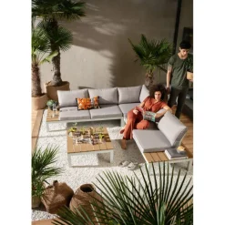 KARE Design Meubles><noscript><img width=