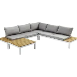 KARE Design Meubles><noscript><img width=