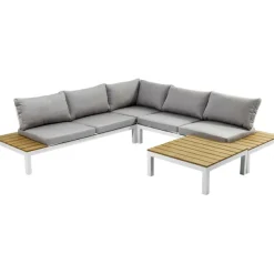 KARE Design Meubles><noscript><img width=