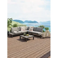 KARE Design Meubles><noscript><img width=