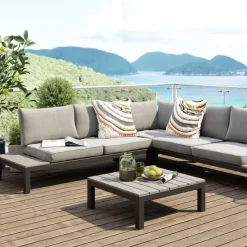 KARE Design Meubles><noscript><img width=