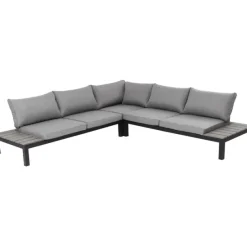 KARE Design Meubles><noscript><img width=