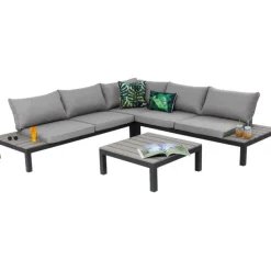 KARE Design Meubles><noscript><img width=