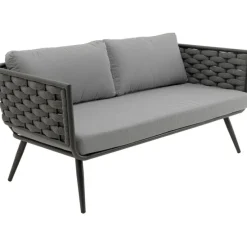 KARE Design Meubles><noscript><img width=