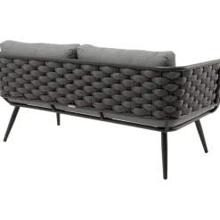 KARE Design Meubles><noscript><img width=