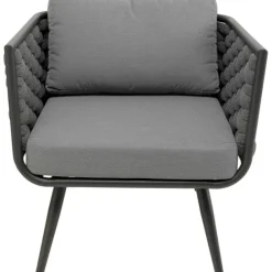 KARE Design Meubles><noscript><img width=