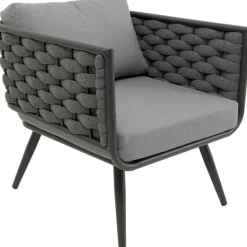 KARE Design Meubles><noscript><img width=