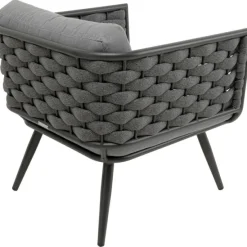 KARE Design Meubles><noscript><img width=