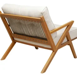 KARE Design Meubles><noscript><img width=