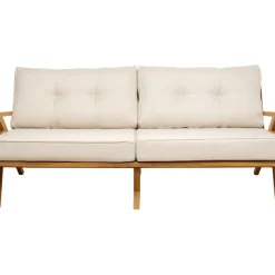 KARE Design Meubles><noscript><img width=