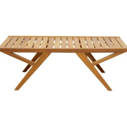 KARE Design Meubles><noscript><img width=
