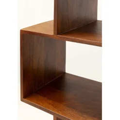 KARE Design Meubles><noscript><img width=