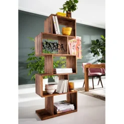KARE Design Meubles><noscript><img width=