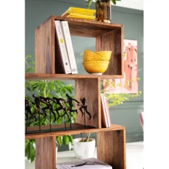 KARE Design Meubles><noscript><img width=