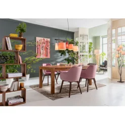 KARE Design Meubles><noscript><img width=