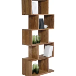 KARE Design Meubles><noscript><img width=