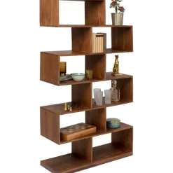 KARE Design Meubles><noscript><img width=