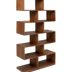 KARE Design Meubles><noscript><img width=