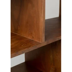 KARE Design Meubles><noscript><img width=
