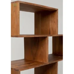 KARE Design Meubles><noscript><img width=