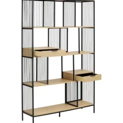 KARE Design Meubles><noscript><img width=