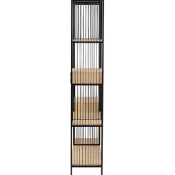 KARE Design Meubles><noscript><img width=