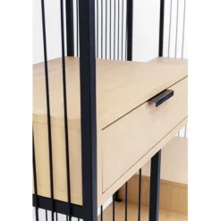 KARE Design Meubles><noscript><img width=
