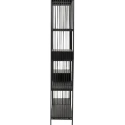 KARE Design Meubles><noscript><img width=
