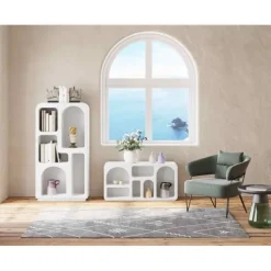 KARE Design Meubles><noscript><img width=