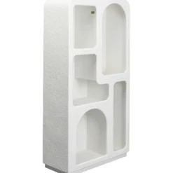 KARE Design Meubles><noscript><img width=