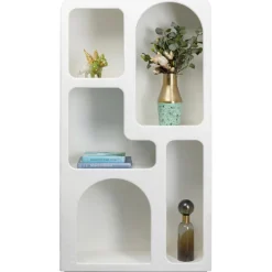 KARE Design Meubles><noscript><img width=