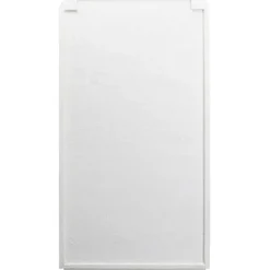 KARE Design Meubles><noscript><img width=