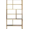 KARE Design Meubles>Etagère Cesaro 90x170cm