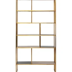 KARE Design Meubles>Etagère Cesaro 90x170cm
