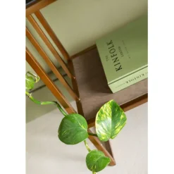 KARE Design Meubles><noscript><img width=