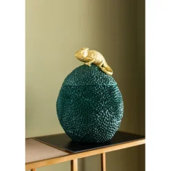 KARE Design Meubles><noscript><img width=