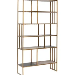 KARE Design Meubles><noscript><img width=