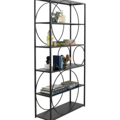 KARE Design Meubles><noscript><img width=