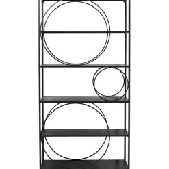KARE Design Meubles><noscript><img width=