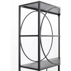 KARE Design Meubles><noscript><img width=