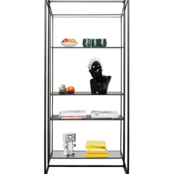 KARE Design Meubles><noscript><img width=