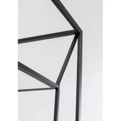 KARE Design Meubles><noscript><img width=