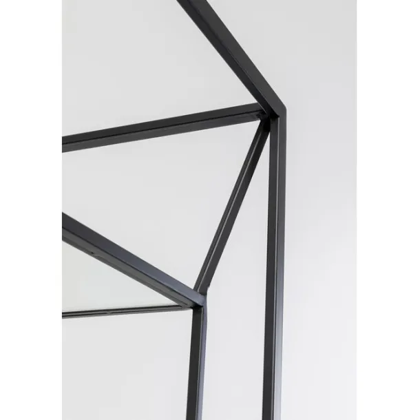 KARE Design Meubles>Etagère Corinne 90x200cm