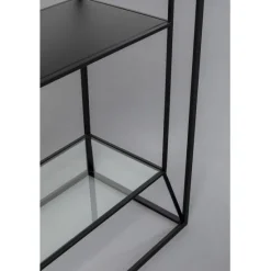KARE Design Meubles><noscript><img width=